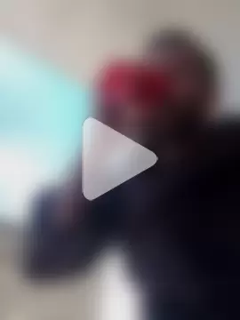 Alexdaniel89 photo 19