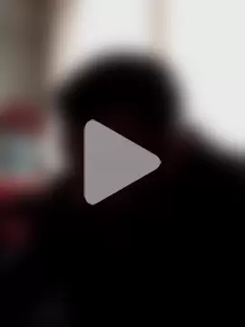 Alexdaniel89 photo 12