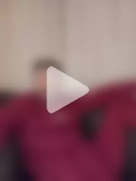 Alexdaniel89 photo 10