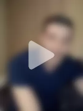 Alexdaniel89 photo 7