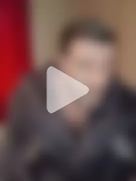 Alexdaniel89 photo 2