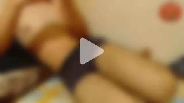 Alexdelarge323 photo 23