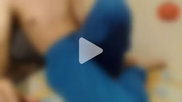 Alexdelarge323 photo 21