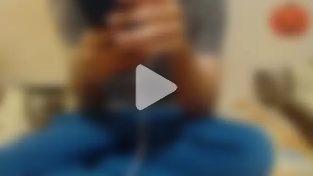 Alexdelarge323 photo 20