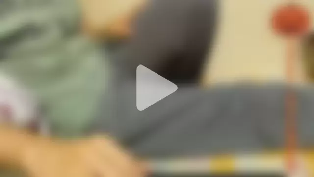 Alexdelarge323 photo 12