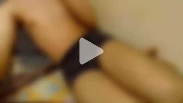 Alexdelarge323 photo 9