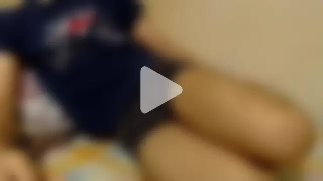 Alexdelarge323 photo 8