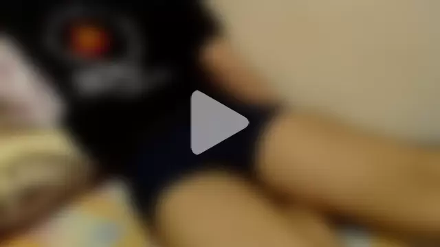 Alexdelarge323 photo 6