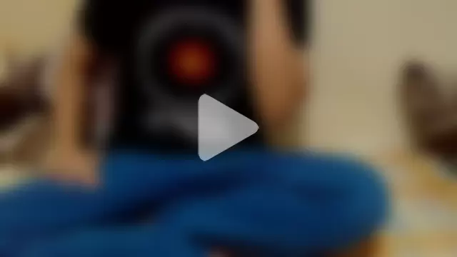 Alexdelarge323 photo 3