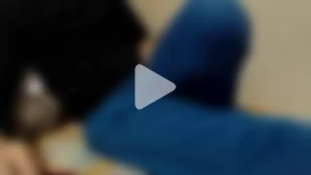 Alexdelarge323 photo 2