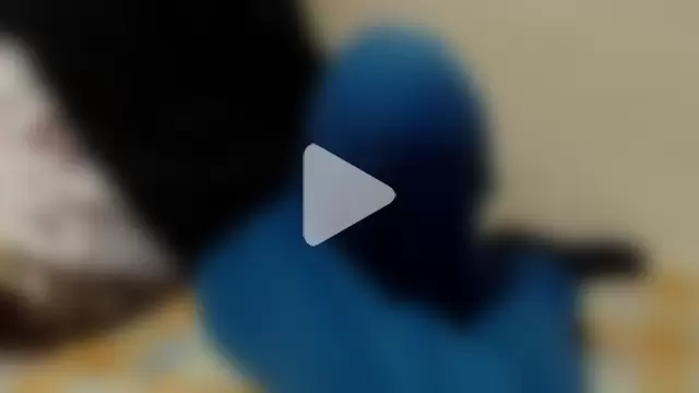 Alexdelarge323 photo 1