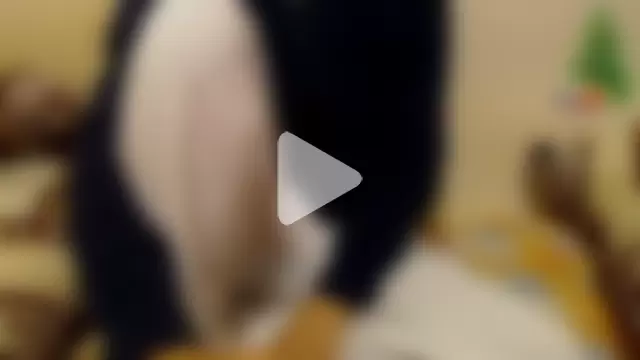 Alexdelarge323 photo 24