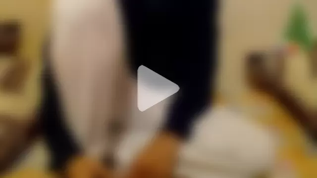 Alexdelarge323 photo 23