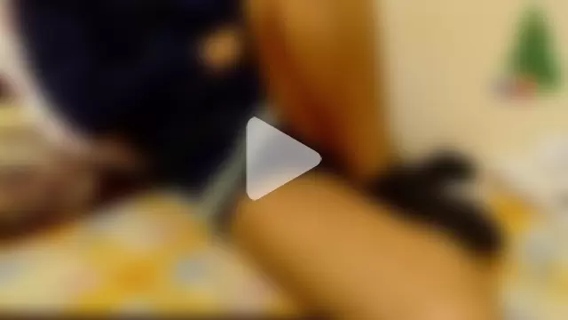 Alexdelarge323 photo 22