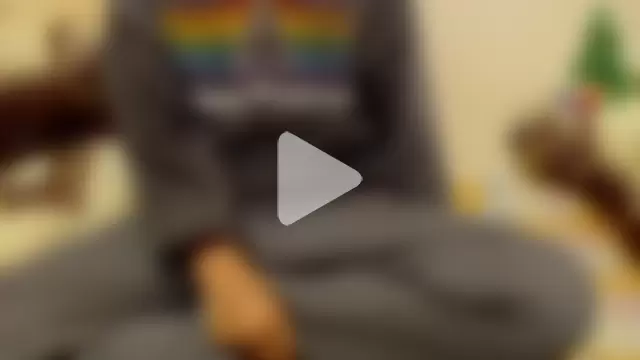 Alexdelarge323 photo 19