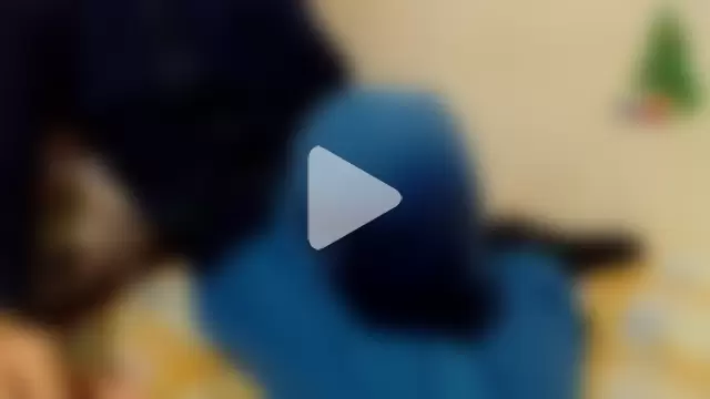 Alexdelarge323 photo 17