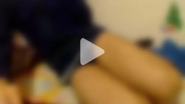 Alexdelarge323 photo 16