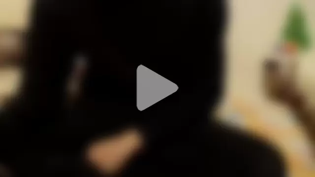 Alexdelarge323 photo 14