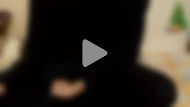 Alexdelarge323 photo 12