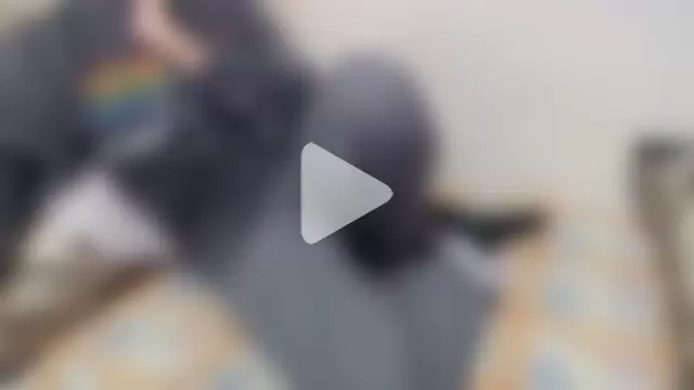 Alexdelarge323 photo 9