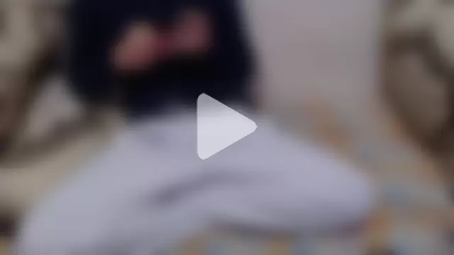 Alexdelarge323 photo 8