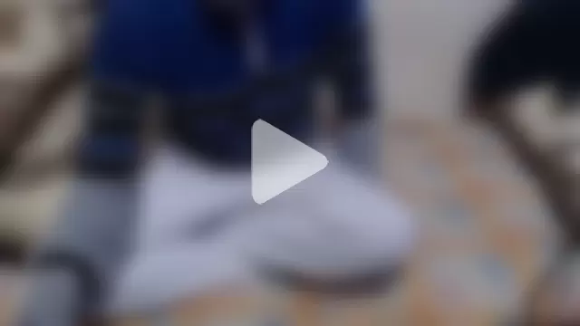 Alexdelarge323 photo 7