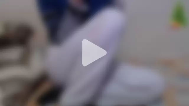 Alexdelarge323 photo 6