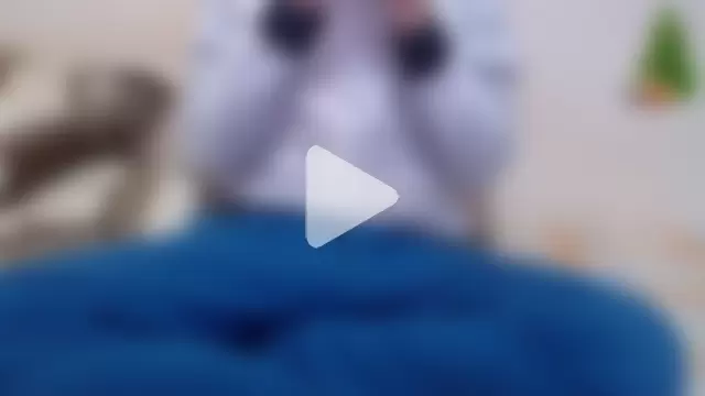 Alexdelarge323 photo 4