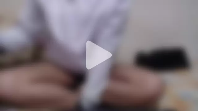 Alexdelarge323 photo 3