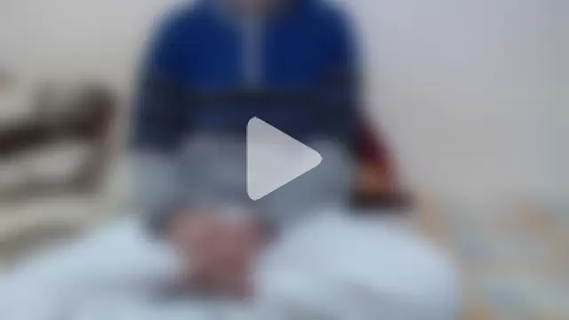 Alexdelarge323 photo 21