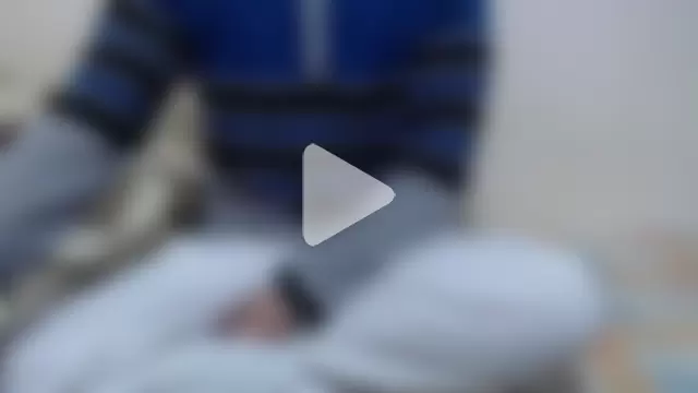 Alexdelarge323 photo 20