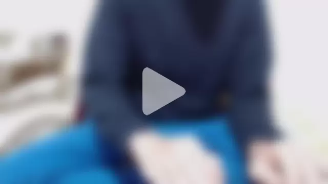 Alexdelarge323 photo 19