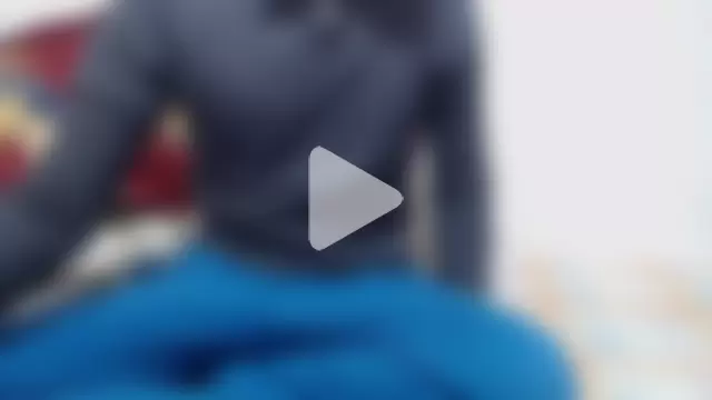 Alexdelarge323 photo 18