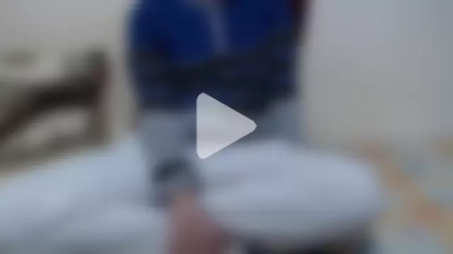 Alexdelarge323 photo 16