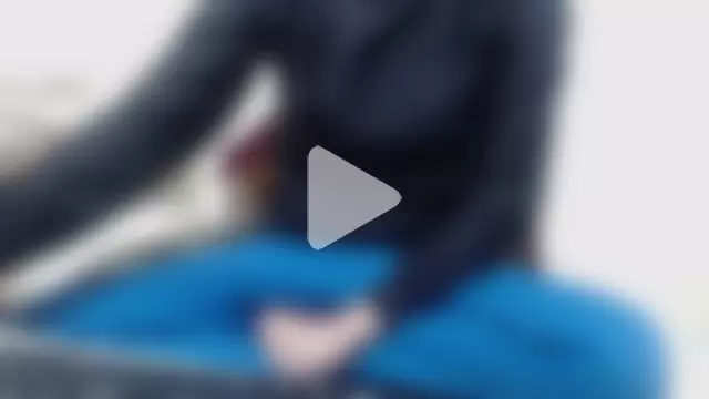 Alexdelarge323 photo 12