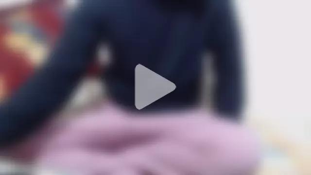 Alexdelarge323 photo 11