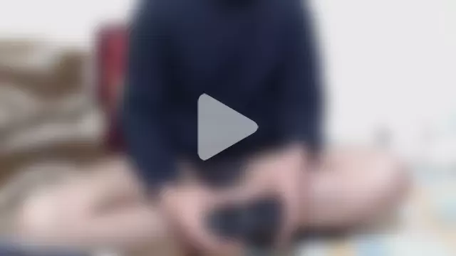 Alexdelarge323 photo 3