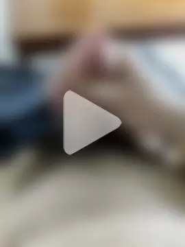 Alexdu89 photo 26