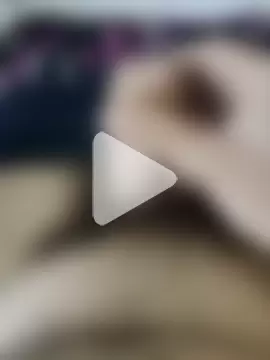 Alexdu89 photo 18
