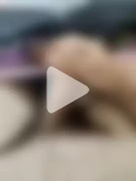 Alexdu89 photo 17