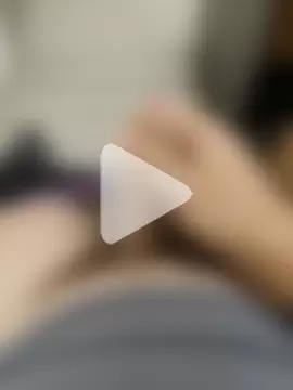 Alexdu89 photo 10