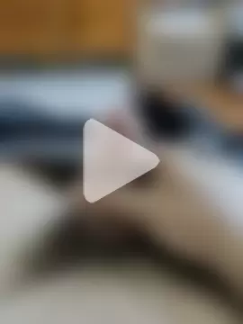 Alexdu89 photo 6