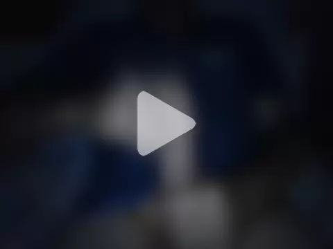 Alexeagle11 photo 14