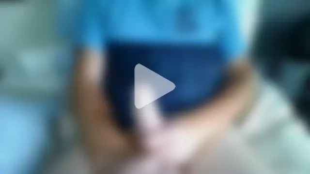 Alexeagle11 photo 11