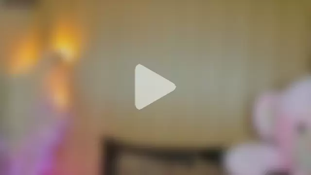 AlexiaAbbey photo 21