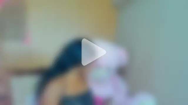 AlexiaAbbey photo 26