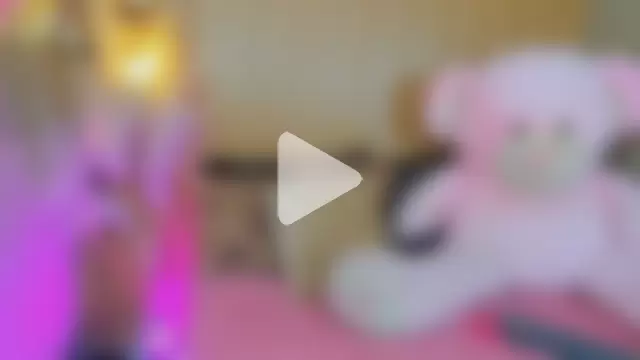 AlexiaAbbey photo 16