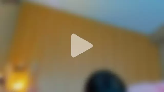 AlexiaAbbey photo 10