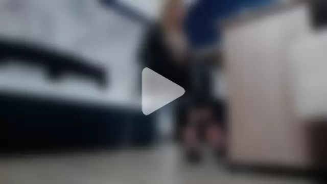 AlexiaKendall photo 20