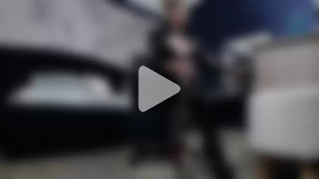 AlexiaKendall photo 2